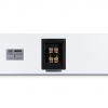 PSB PWM2 (Satin White) задняя панель